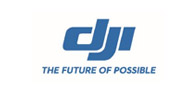 DJI